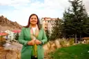 Köksal'ın Huzur Hakkı: AK Parti'den Eleştiri