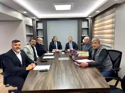Afyonkarahisar Esnafına Dayanışma Çağrısı