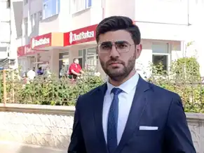 Bankada 8 Kilo Altın Kayıpları!