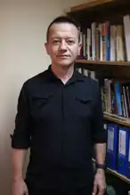 Jeotermal Enerji Depremleri Tetikliyor mu?
