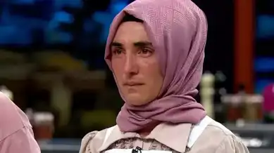 MasterChef'ten Ayrılan Yarışmacıya Belediyeden Teklif