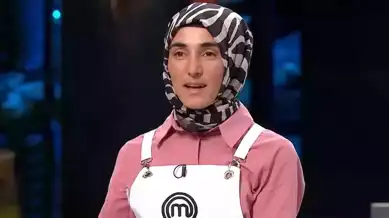 Popüler Yarışmadan Elenen Şefin Yeni Adresi ve Maaşı Belli Oldu!