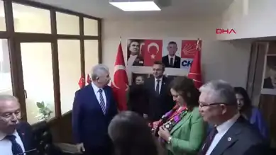 Belediye, Çiftçilere 1 Milyar Lira Destek Sağladı