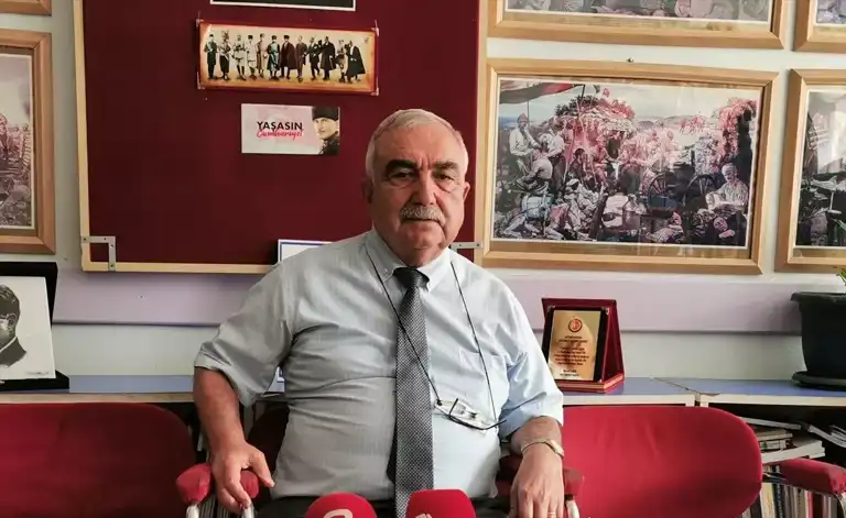 ADD'nin Fotoğraf Yarışması ve Sergisi