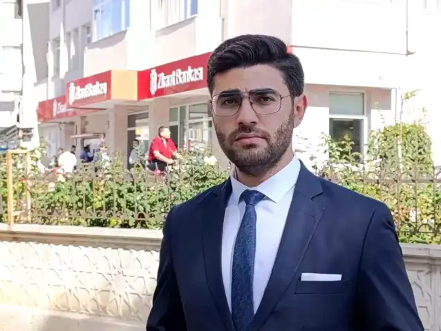 Bankada 8 Kilo Altın Kayıpları!