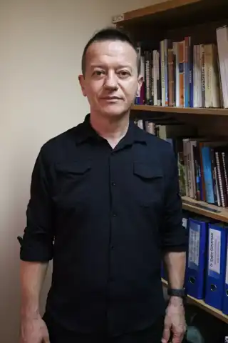 Jeotermal Enerji Depremleri Tetikliyor mu?