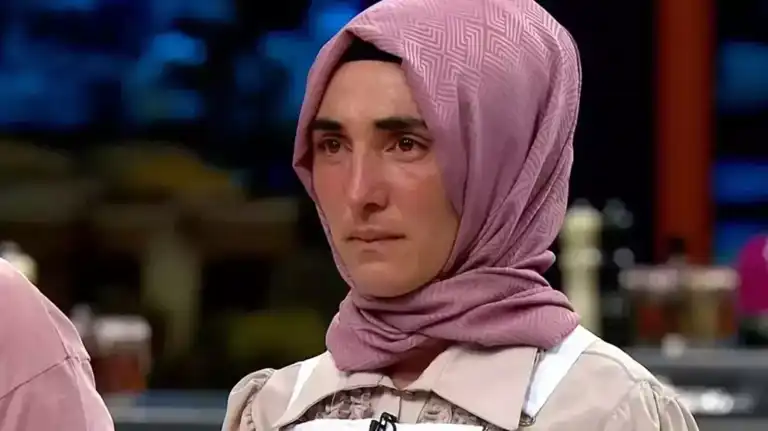 MasterChef'ten Ayrılan Yarışmacıya Belediyeden Teklif